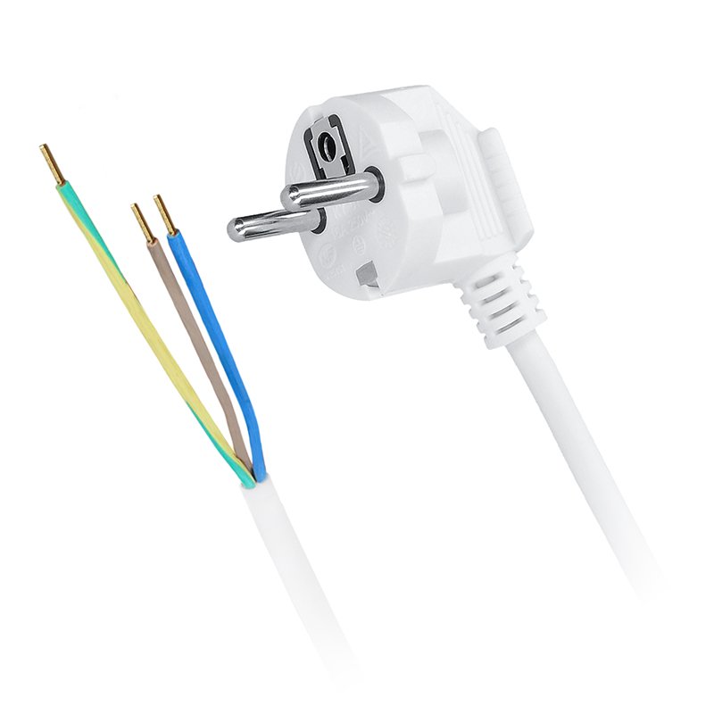 Solight LED kovový vianočný stromček, 2x AA - Image 7