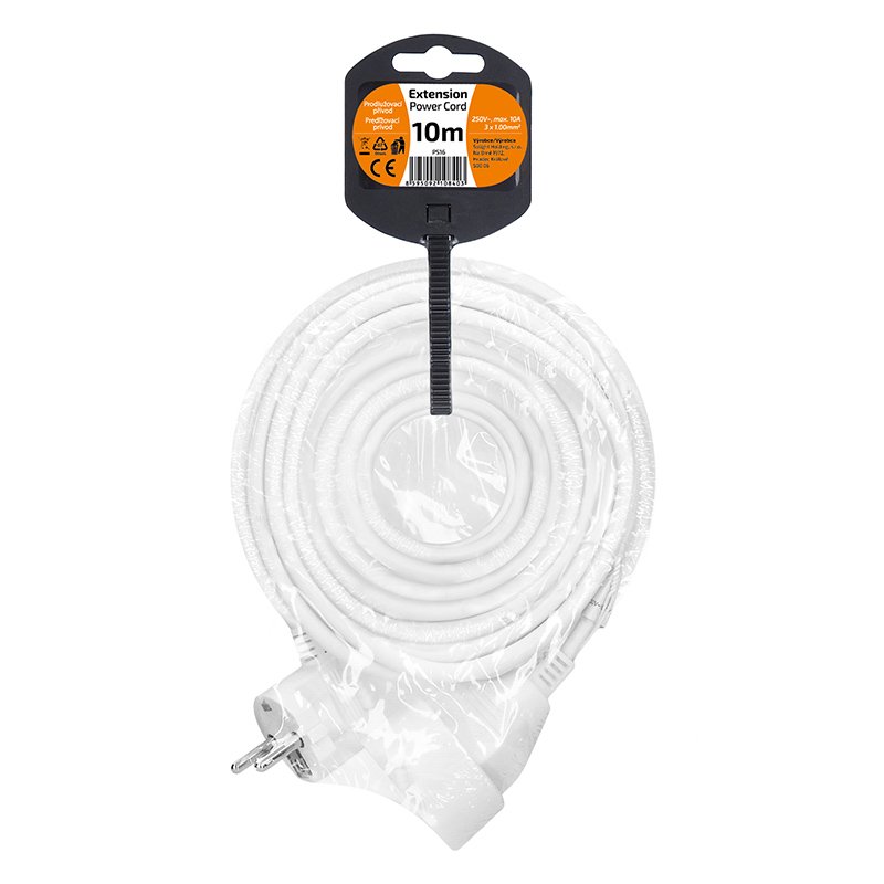 Solight LED drevený vianočný stromek s dekoráciami, 23x LED, prírodná farba, 64cm, 2x AA - Image 8
