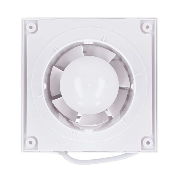Solight axiálny ventilátor - Image 3