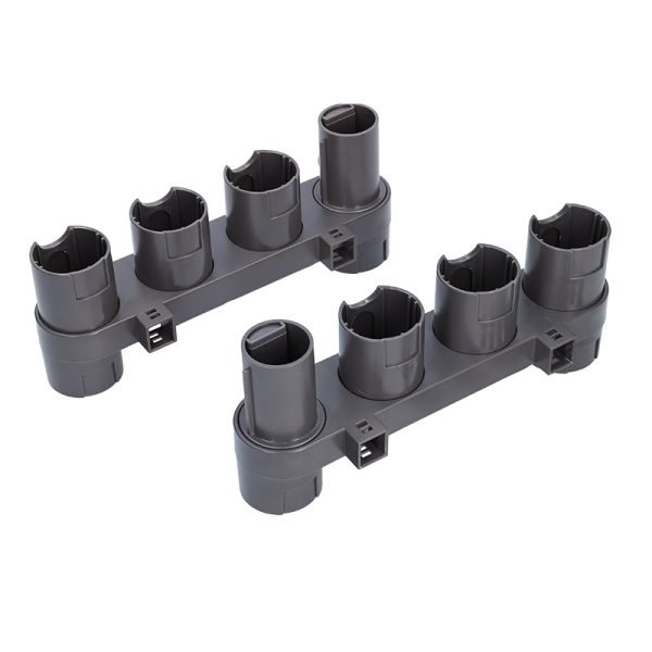 Solight držiak príslušenstva pre Dyson V7, V8, V10, V11, V12, V15 (2 ks) - Image 3
