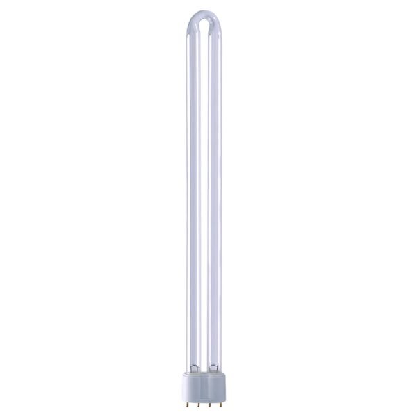 Solight trubica pre GL05-100