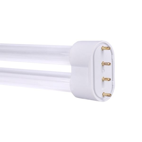 Solight trubica pre GL05-100 - Image 3