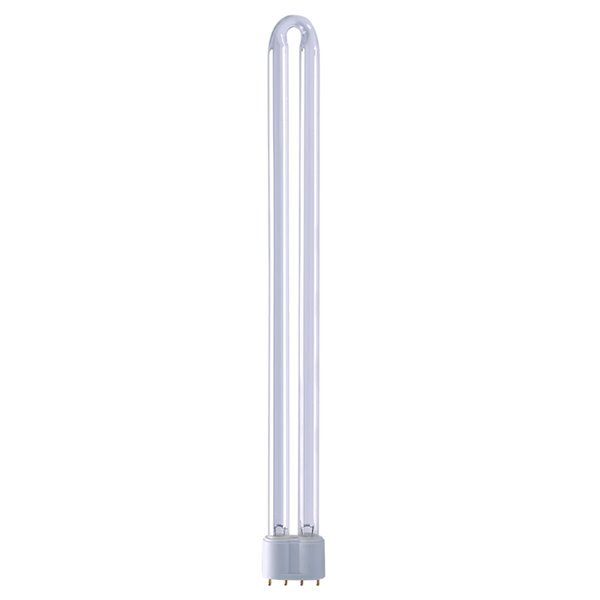 Solight trubica pre GL05-38