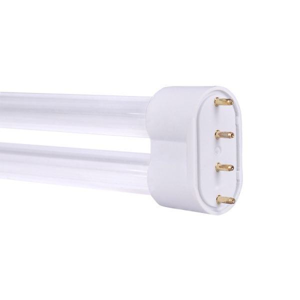 Solight náhradné trubice 36W pre GNZ01 - Image 3