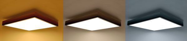 Solight zástrčka gumová do vlhka a prachu, priama, IP65, čierna - Image 4