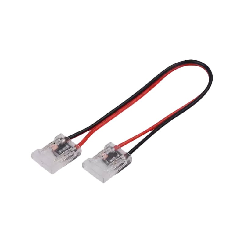 Solight predlžovací prívod na bubne, 3 zásuvky,, vonkajší, 400V + 230V, 25m gumový kábel 5x1,5mm2, IP44 - Image 4