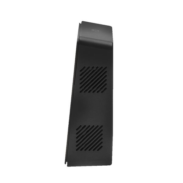 Solight teplomer - Image 3
