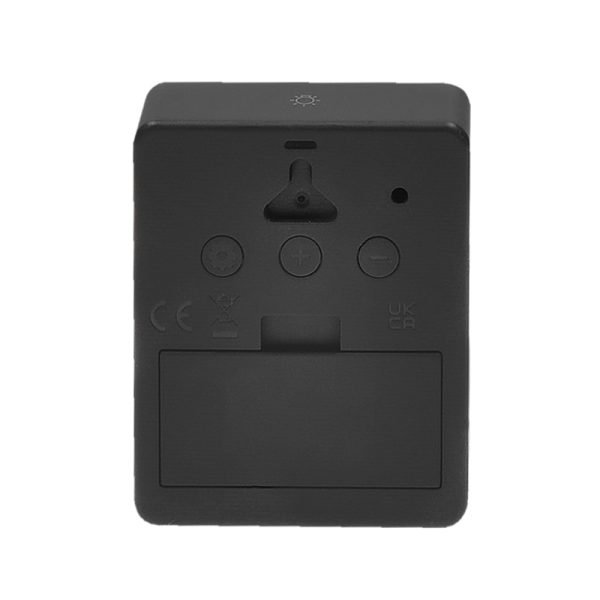 Solight teplomer - Image 2