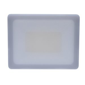 Solight meteostanica, aplikácia Smart Life, extra veľký farebný LCD, teplota, vlhkosť, tlak, USB nabíjanie, čierna - Image 6