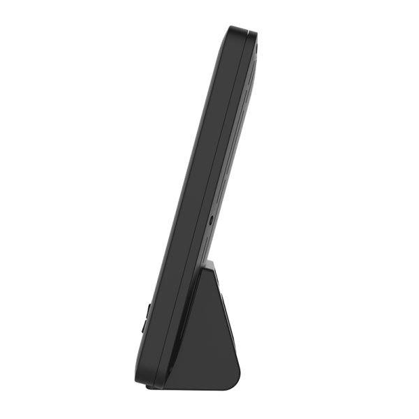 Solight profesionálna smart WIFI meteostanica - Image 3