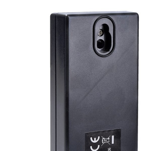 Solight bezdrôtový senzor k metostaniciam radu TE9xWiFi - Image 2