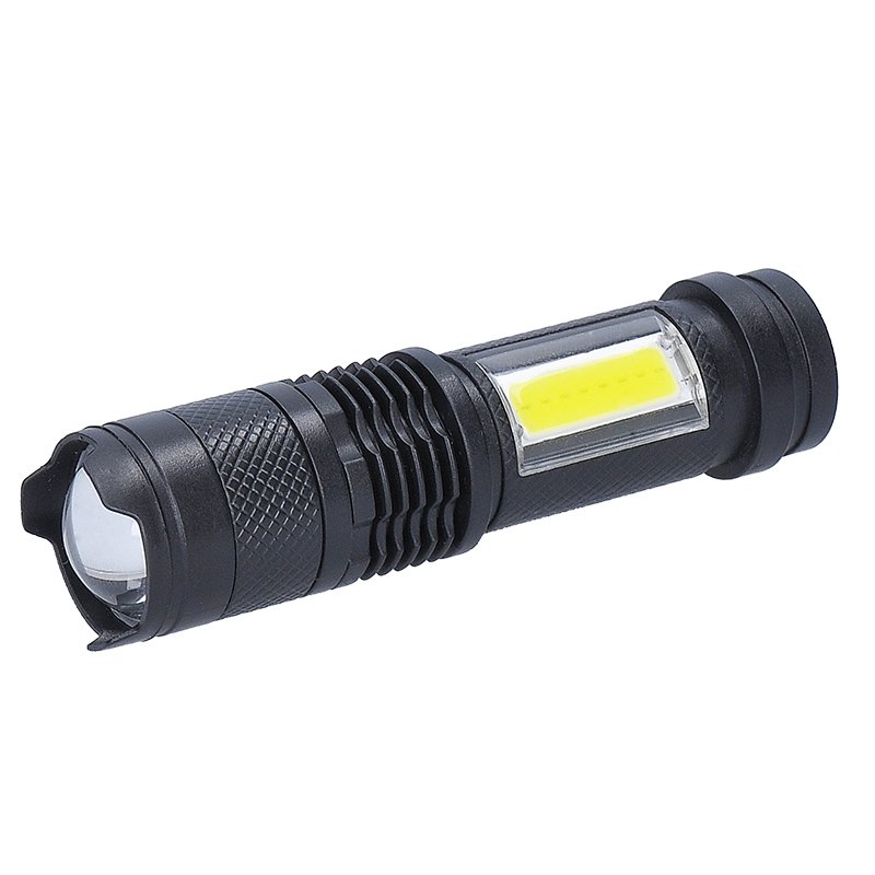 Solight LED mini panel CCT, podhľadový, 12W, 900lm, 3000K, 4000K, 6000K, štvorcový - Image 5