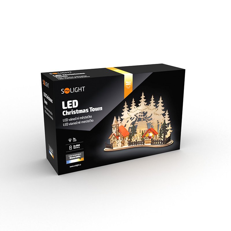 Solight LED mini panel CCT, podhľadový, 12W, 900lm, 3000K, 4000K, 6000K, štvorcový - Image 6