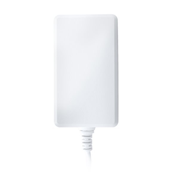 Solight sieťový adaptér pre LED pásiky, 230V - 12V, 2A, 24W, biela farba - Image 3