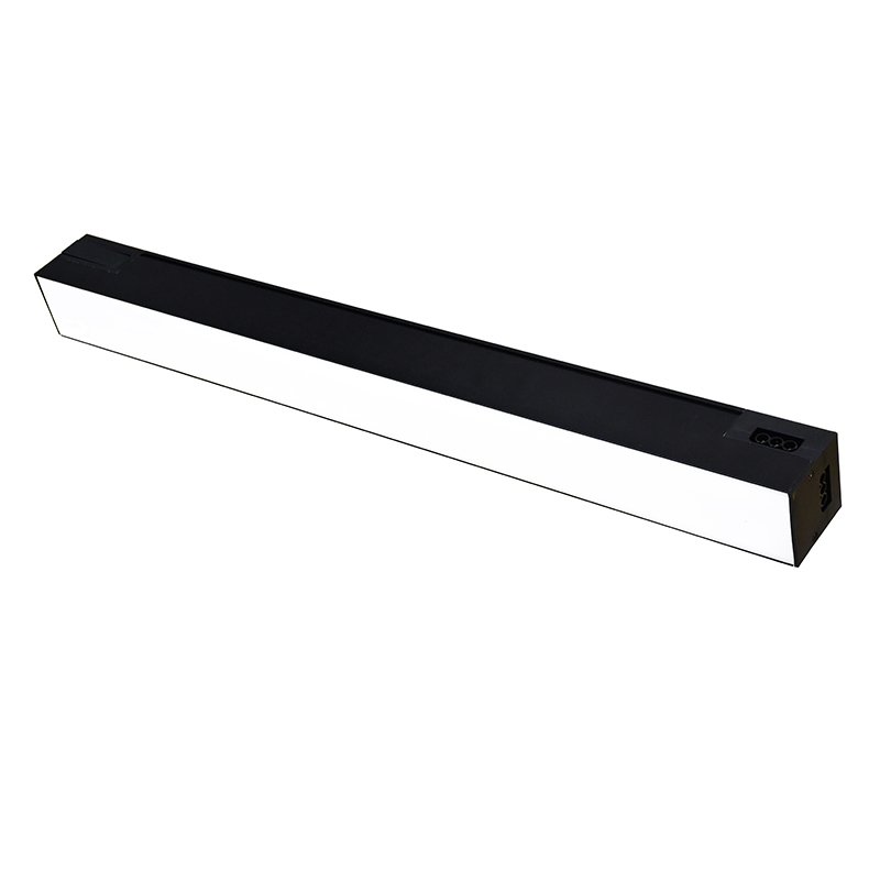 Solight LED lineárne osvetlenie prepojiteľné, 24W, 2280lm, 4000K, 60cm - Image 10