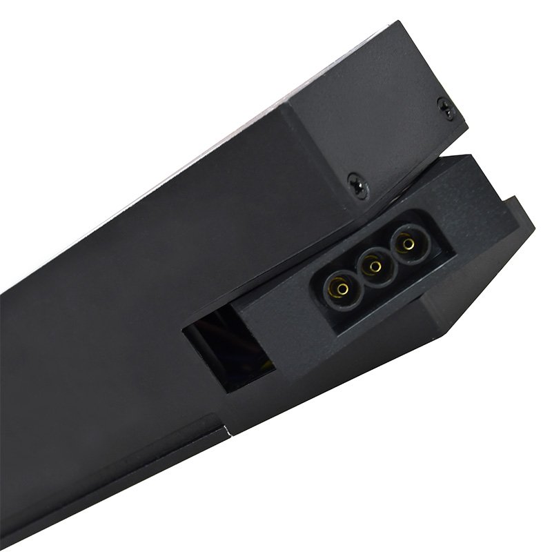 Solight LED lineárne osvetlenie prepojiteľné, 24W, 2280lm, 4000K, 60cm - Image 11