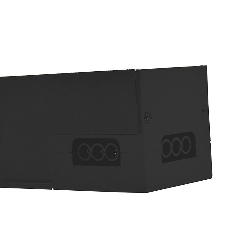 Solight LED lineárne osvetlenie prepojiteľné, 24W, 2280lm, 4000K, 60cm - Image 14