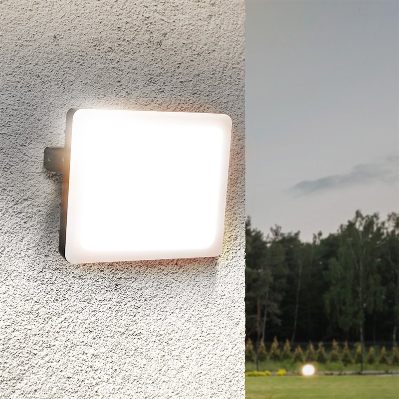 Solight LED lineárne osvetlenie prepojiteľné, 36W, 3420lm, 4000K, 90cm - Image 15