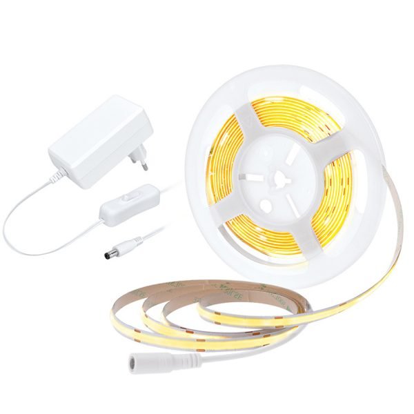 Solight ratanová LED lampáš s LED žiarovkou, teplá biela, 2x AAA, 19cm - Image 8