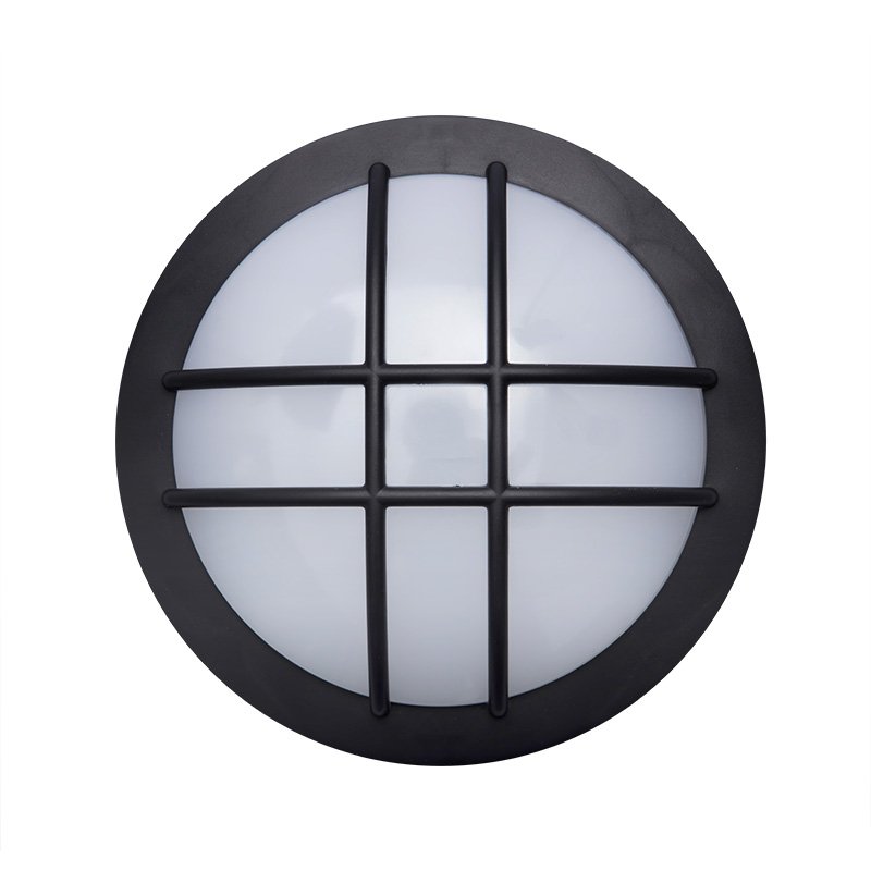 Solight LED stolná lampička, 7W, stmievateľná, zmena chromatickosti, strieborná farba - Image 6