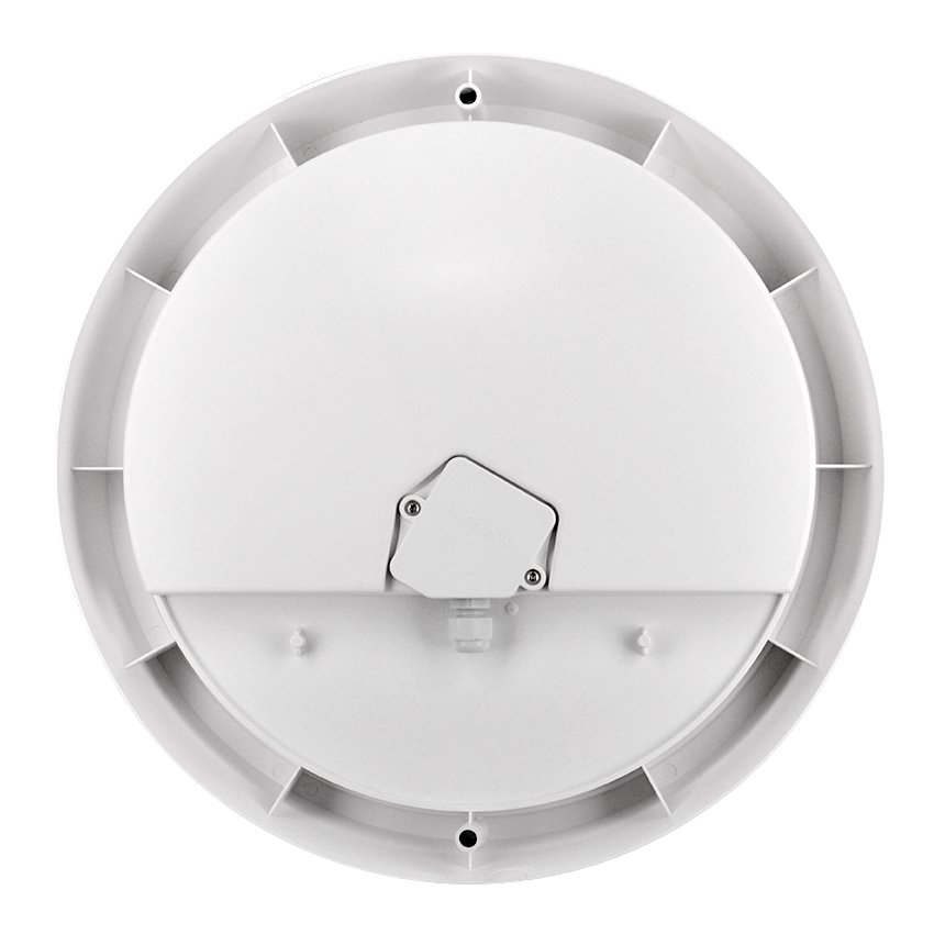 Solight LED vonkajšie osvetlenie, 30W, 2200L, 4000K, IP65, 32cm - Image 3
