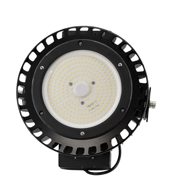 Solight high bay, 100W, 14000lm, 120°, Philips, MW, 5000K, UGR - Image 4