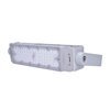 Solight LED žiarovka, klasický tvar, 10W, E27, 6000K, 270°, 1100lm