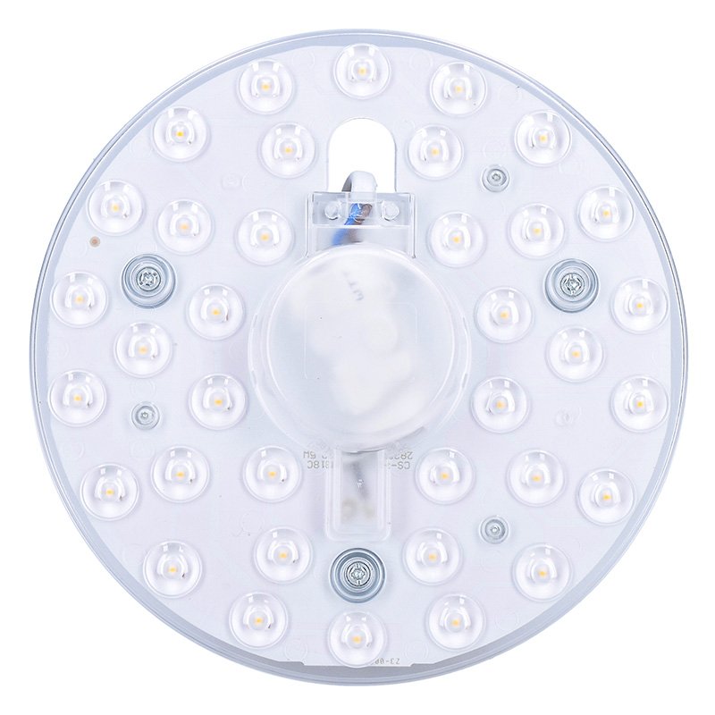 Solight LED svetelný zdroj do stropných svetiel, 18W, 1800lm, 4000K, 155mm - Image 7