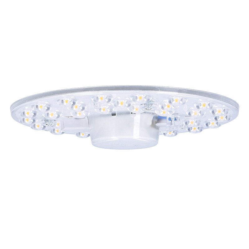 Solight LED svetelný zdroj do stropných svetiel, 18W, 1800lm, 4000K, 155mm - Image 3